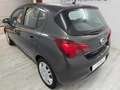Opel Corsa 1.4 90CV GPL Tech 5 porte Advance Grigio - thumbnail 3