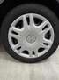 Opel Corsa 1.4 90CV GPL Tech 5 porte Advance Grigio - thumbnail 8