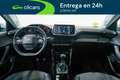 Peugeot 2008 1.5BlueHDi S&S Allure 110 Blanco - thumbnail 13