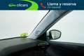Peugeot 2008 1.5BlueHDi S&S Allure 110 Blanco - thumbnail 30