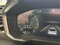 Lynk & Co 01 1.5 50 STUKS OP VOORRAAD ! VOL OPTIES ! 360 CAMERA Zwart - thumbnail 24