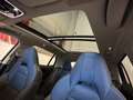 Lynk & Co 01 1.5 50 STUKS OP VOORRAAD ! VOL OPTIES ! 360 CAMERA Zwart - thumbnail 20