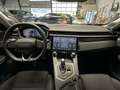 Lynk & Co 01 1.5 50 STUKS OP VOORRAAD ! VOL OPTIES ! 360 CAMERA Zwart - thumbnail 13