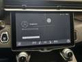 Lynk & Co 01 1.5 50 STUKS OP VOORRAAD ! VOL OPTIES ! 360 CAMERA Zwart - thumbnail 44