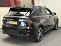 Lynk & Co 01 1.5 50 STUKS OP VOORRAAD ! VOL OPTIES ! 360 CAMERA Zwart - thumbnail 7