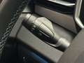 Lynk & Co 01 1.5 50 STUKS OP VOORRAAD ! VOL OPTIES ! 360 CAMERA Zwart - thumbnail 48