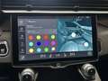 Lynk & Co 01 1.5 50 STUKS OP VOORRAAD ! VOL OPTIES ! 360 CAMERA Zwart - thumbnail 43