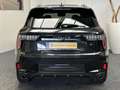 Lynk & Co 01 1.5 50 STUKS OP VOORRAAD ! VOL OPTIES ! 360 CAMERA Zwart - thumbnail 6