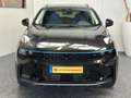 Lynk & Co 01 1.5 50 STUKS OP VOORRAAD ! VOL OPTIES ! 360 CAMERA Zwart - thumbnail 2