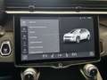 Lynk & Co 01 1.5 50 STUKS OP VOORRAAD ! VOL OPTIES ! 360 CAMERA Zwart - thumbnail 42