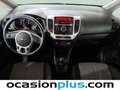 Kia Venga 1.6CRDi VGT Eco-Dynamics Concept Gris - thumbnail 6