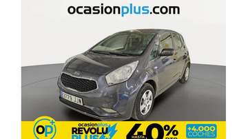 1.6CRDi VGT Eco-Dynamics Concept