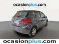 Kia Venga 1.6CRDi VGT Eco-Dynamics Concept Gris - thumbnail 4