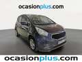 Kia Venga 1.6CRDi VGT Eco-Dynamics Concept Gris - thumbnail 2
