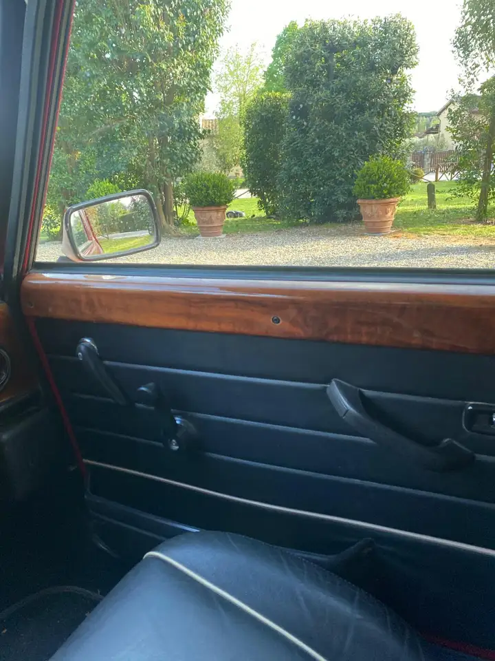 Rover MINI 1.3 Cooper Sports Pack O.S., foto 7