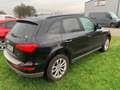 Audi Q5 3.0 TDI 190 kW quattro Noir - thumbnail 3