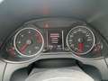 Audi Q5 3.0 TDI 190 kW quattro Noir - thumbnail 9