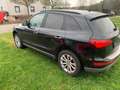 Audi Q5 3.0 TDI 190 kW quattro Noir - thumbnail 5