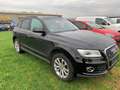 Audi Q5 3.0 TDI 190 kW quattro Noir - thumbnail 2