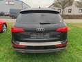 Audi Q5 3.0 TDI 190 kW quattro Noir - thumbnail 4