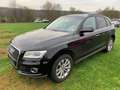Audi Q5 3.0 TDI 190 kW quattro Noir - thumbnail 1