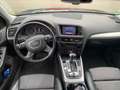 Audi Q5 3.0 TDI 190 kW quattro Noir - thumbnail 6