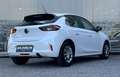 Opel Corsa 1,2 Edition 55KW, Benzin 75 PS, 5-türig, Manuell Weiß - thumbnail 4