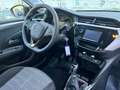 Opel Corsa 1,2 Edition 55KW, Benzin 75 PS, 5-türig, Manuell Weiß - thumbnail 6