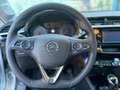 Opel Corsa 1,2 Edition 55KW, Benzin 75 PS, 5-türig, Manuell Weiß - thumbnail 12