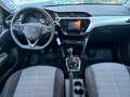 Opel Corsa 1,2 Edition 55KW, Benzin 75 PS, 5-türig, Manuell Weiß - thumbnail 11