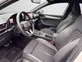 CUPRA Leon Sportstourer VZ 2.0 TSI DSG Navi Full Link Blanc - thumbnail 12