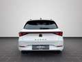 CUPRA Leon Sportstourer VZ 2.0 TSI DSG Navi Full Link Weiß - thumbnail 6