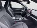CUPRA Leon Sportstourer VZ 2.0 TSI DSG Navi Full Link Blanc - thumbnail 4