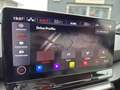 CUPRA Leon Sportstourer VZ 2.0 TSI DSG Navi Full Link Weiß - thumbnail 18