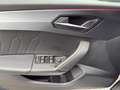 CUPRA Leon Sportstourer VZ 2.0 TSI DSG Navi Full Link Weiß - thumbnail 13