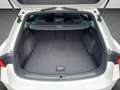 CUPRA Leon Sportstourer VZ 2.0 TSI DSG Navi Full Link Blanc - thumbnail 15