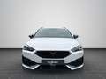 CUPRA Leon Sportstourer VZ 2.0 TSI DSG Navi Full Link Weiß - thumbnail 5