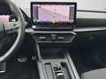 CUPRA Leon Sportstourer VZ 2.0 TSI DSG Navi Full Link Weiß - thumbnail 11