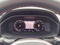 CUPRA Leon Sportstourer VZ 2.0 TSI DSG Navi Full Link Blanc - thumbnail 10