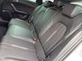 CUPRA Leon Sportstourer VZ 2.0 TSI DSG Navi Full Link Blanc - thumbnail 14