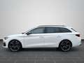 CUPRA Leon Sportstourer VZ 2.0 TSI DSG Navi Full Link Blanc - thumbnail 7