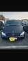 Mercedes-Benz Viano 2.2 cdi Trend L Nero - thumbnail 3
