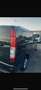Mercedes-Benz Viano 2.2 cdi Trend L Nero - thumbnail 2