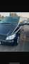 Mercedes-Benz Viano 2.2 cdi Trend L Nero - thumbnail 1