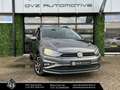 Volkswagen Golf Sportsvan 1.0 TSI Join | Clima | ACC | 61DKM | Grijs - thumbnail 1