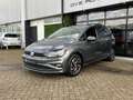 Volkswagen Golf Sportsvan 1.0 TSI Join | Clima | ACC | 61DKM | Grijs - thumbnail 6