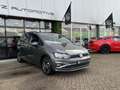 Volkswagen Golf Sportsvan 1.0 TSI Join | Clima | ACC | 61DKM | Grijs - thumbnail 5