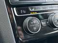 Volkswagen Golf Sportsvan 1.0 TSI Join | Clima | ACC | 61DKM | Grijs - thumbnail 28