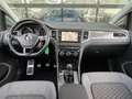 Volkswagen Golf Sportsvan 1.0 TSI Join | Clima | ACC | 61DKM | Grijs - thumbnail 19