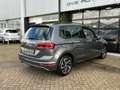 Volkswagen Golf Sportsvan 1.0 TSI Join | Clima | ACC | 61DKM | Grijs - thumbnail 9